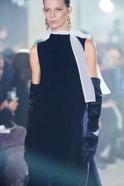 Look 105